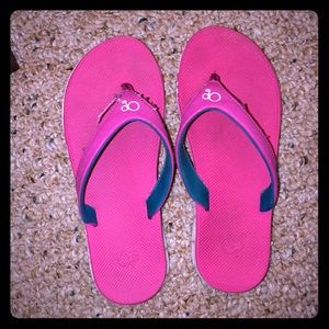 they do not fit me anymore